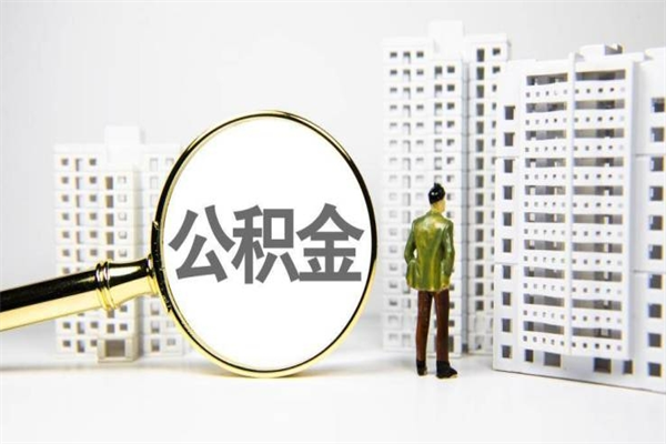 鄂尔多斯代提公积金（代提公积金犯法吗）